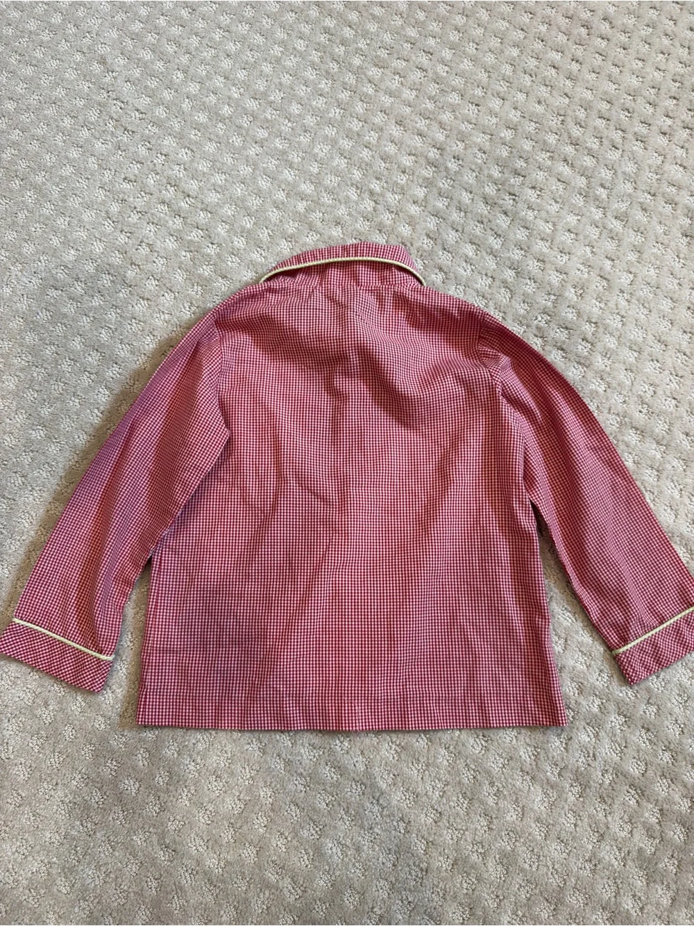 N/A soft red